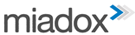 miadox logo