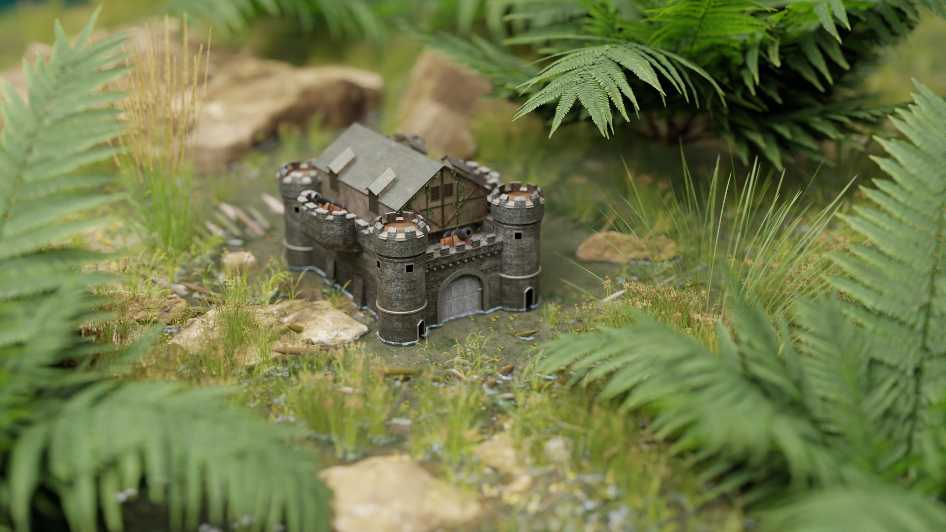 Reichsbuerger VFX 01